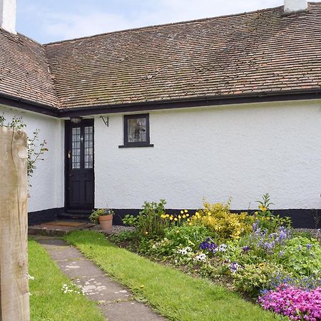 Kingshill Farm Cottage - 28270 Great Missenden Eksteriør billede
